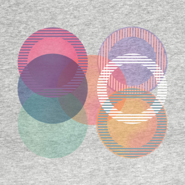 Forced Serenity II by casualteesinc