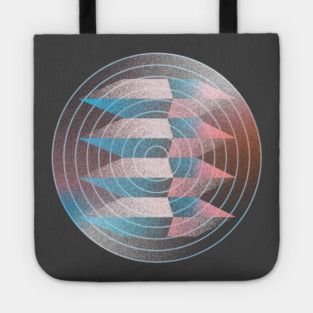 Spectrum of Consciousness Tote