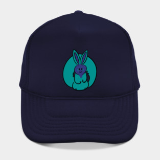 Quickie Hat