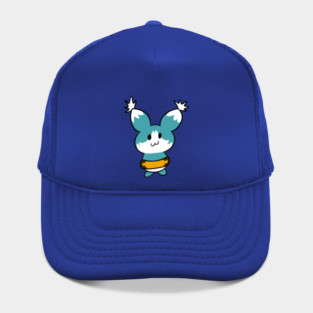 Mieu Hat