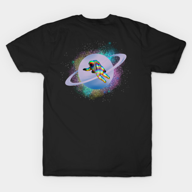 Float On by casualteesinc