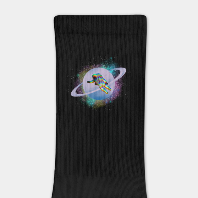 Float On by casualteesinc