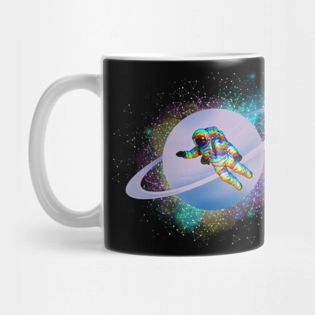 Float On by casualteesinc