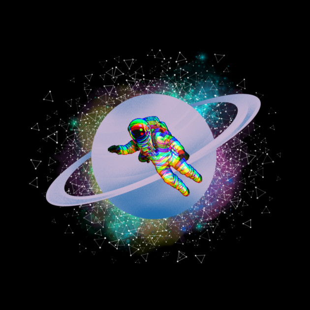 Float On by casualteesinc