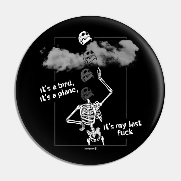 Be Free. Pin by Tommy Devoid