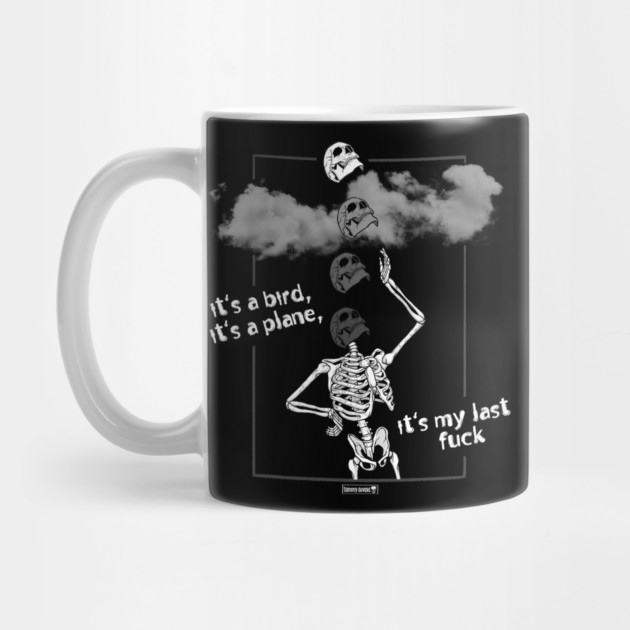 Be Free. by Tommy Devoid