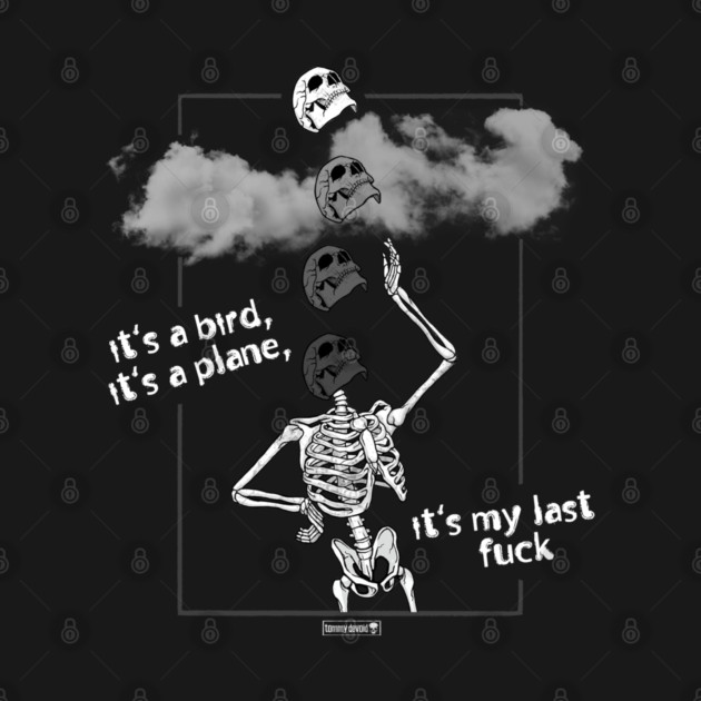 Be Free. by Tommy Devoid