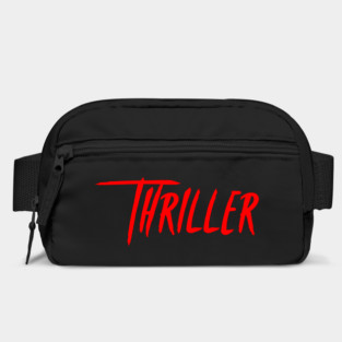 Thriller Bag