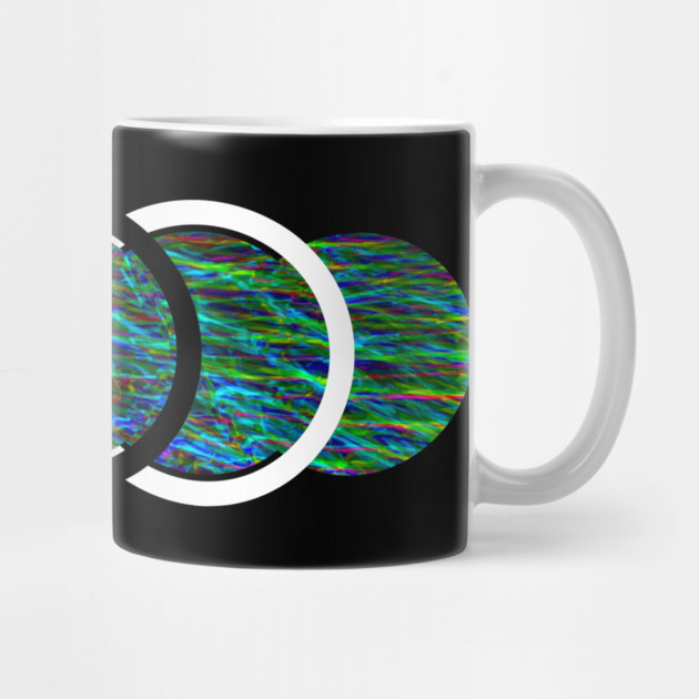 Born Electrified by casualteesinc