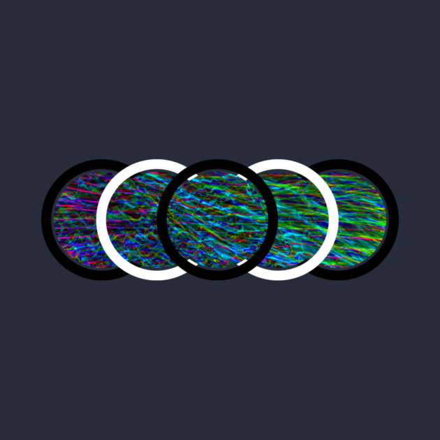 Born Electrified by casualteesinc