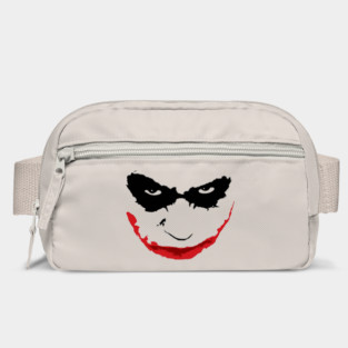 Joker Bag