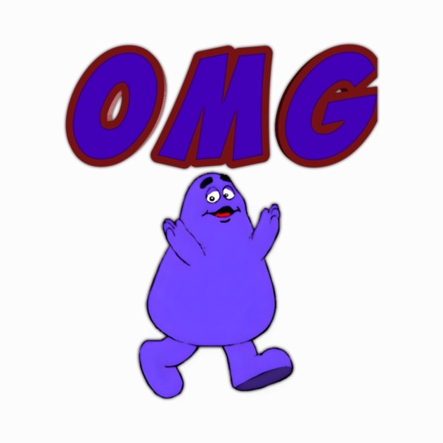 OMG NY meets Team by Nizar clothing store 