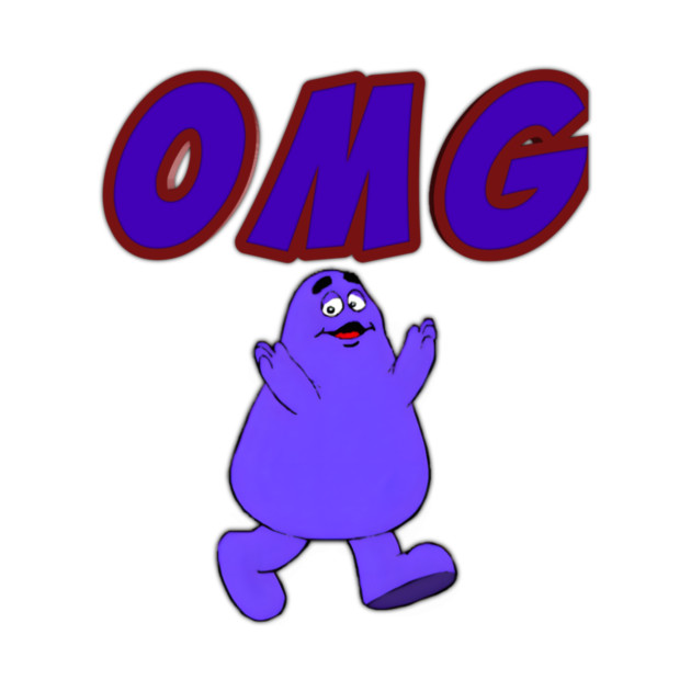 OMG NY meets Team by Nizar clothing store 