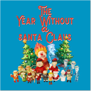 Miser Brother Family Posters and Art