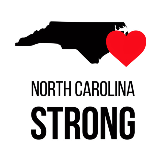 Caroline Forte  Saison Ouragans by Bousni Studio