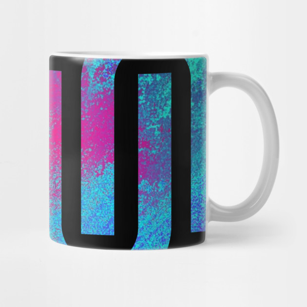 Baby Got Back X Geometry by casualteesinc