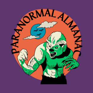 halloween limited pa T-Shirt