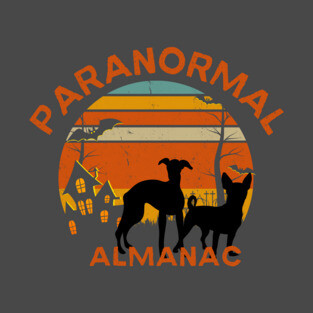 halloween rum T-Shirt