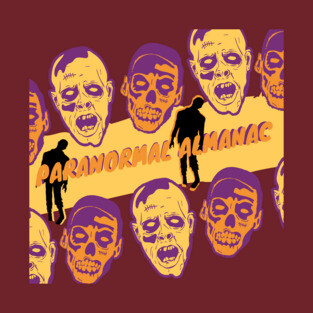 zombiween T-Shirt