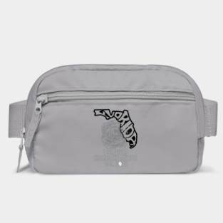 HURRICANE MILTON Bag