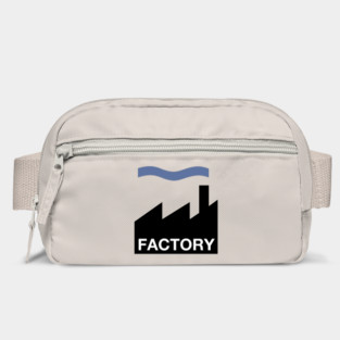 Factory Bag