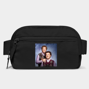 Step Brothers Bag