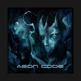 Mr. Infinity Celestial Nymph T-Shirt