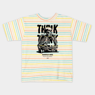 THINK Kids T-Shirt