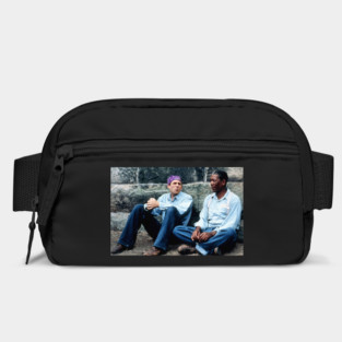 Prison Mike - Michael Scott Office Bag
