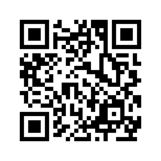 listen.thatstoryshow.com by nlcast