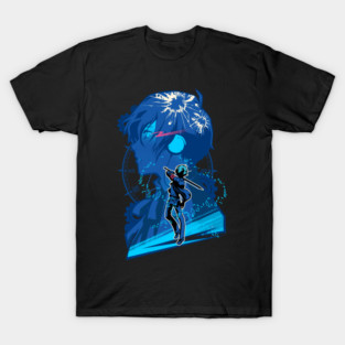 Persona 3 Reload T-Shirt