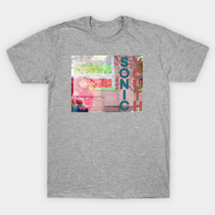 KOOL THING T-Shirt