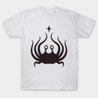 FLYING SPAGHETTI MONSTER T-Shirt