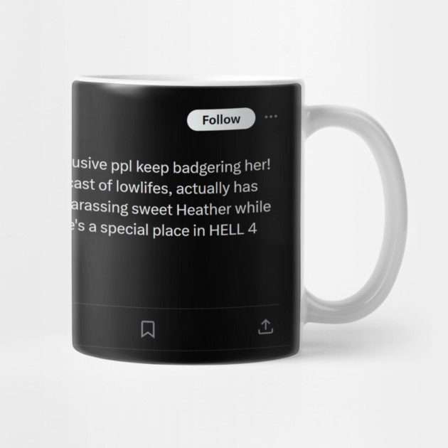 Stupid Podcast Of Lowlifes - Jim and Them by Jim and Them