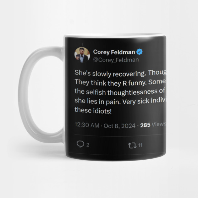 Stupid Podcast Of Lowlifes - Jim and Them by Jim and Them