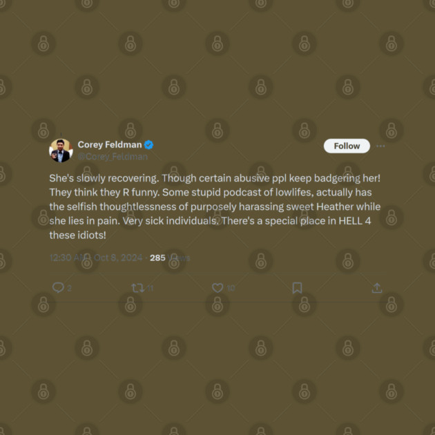 Stupid Podcast Of Lowlifes - Jim and Them by Jim and Them