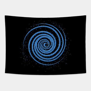 Galaxy Tapestry