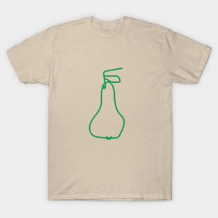 Pear T-Shirt