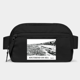 Southend-on-Sea England Bag