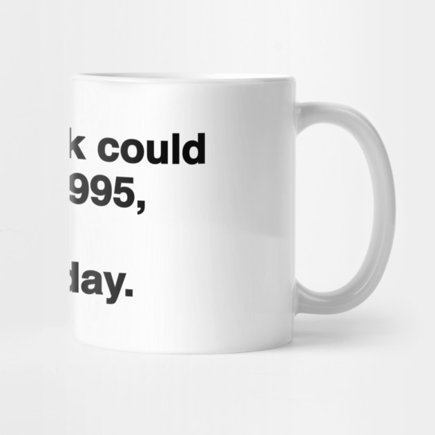 Marcia Clark by Youre Wrong About