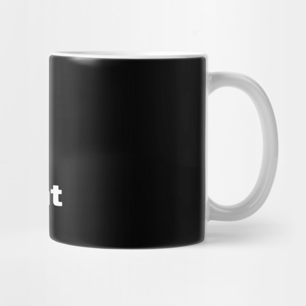 Nice, Naughty, Insufficient Evidence Christmas Humor by Anticorporati