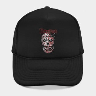 CLOWNS NIGHT OUT Hat