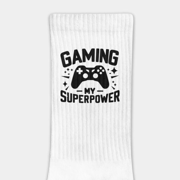 I’d Rather Be Gaming by Frank Ring