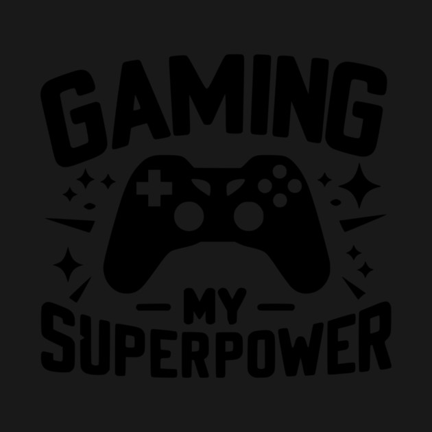 I’d Rather Be Gaming by Frank Ring