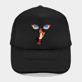 Infinite Void Hat