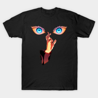 Infinite Void T-Shirt