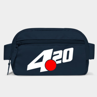 420 Sprite Bag