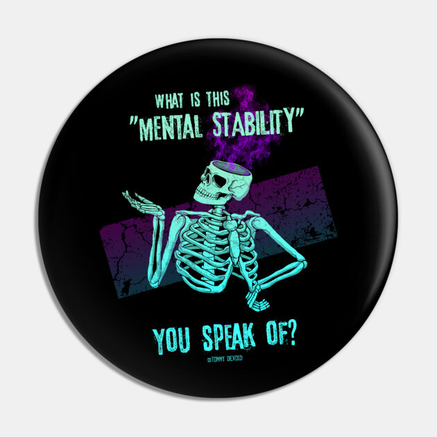 Never Heard Of It. Pin by Tommy Devoid