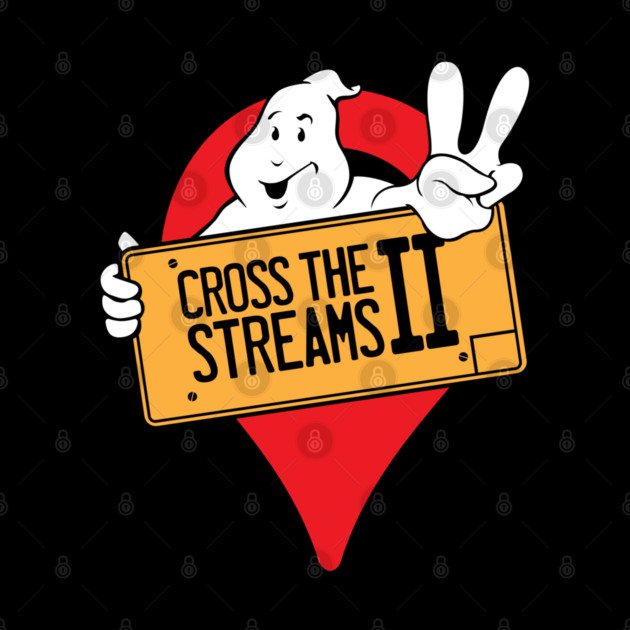 CTS2 – NO DATE VERSION by protonbuilding