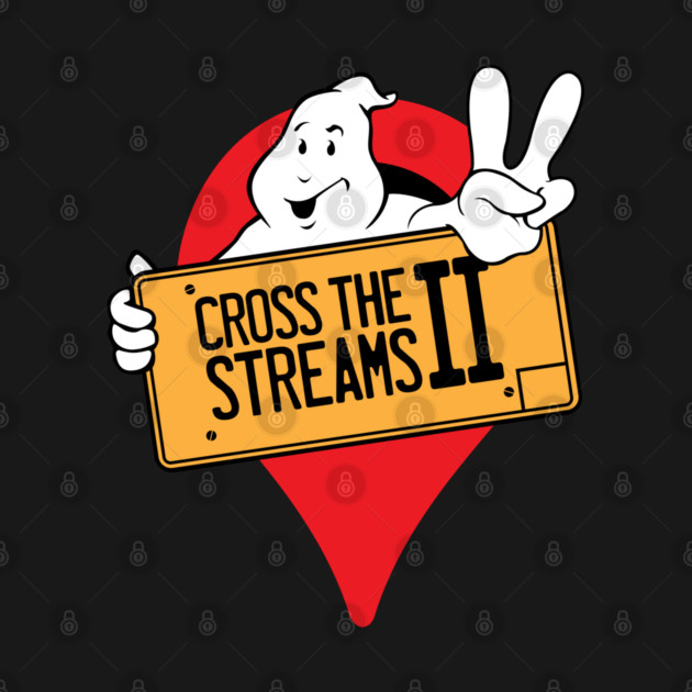 CTS2 – NO DATE VERSION by protonbuilding